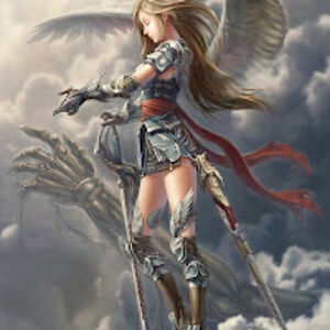 crissanightheaven avatar