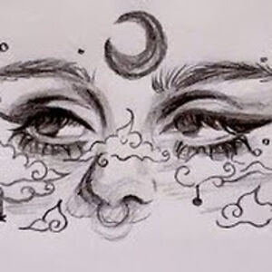 syvharaguffin avatar