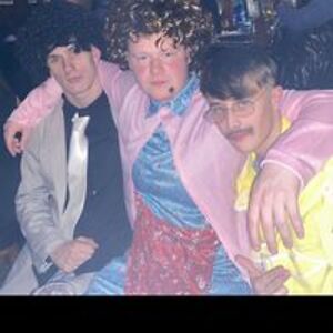 joshuaarronowens avatar