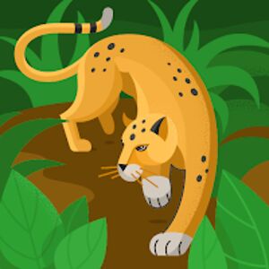 annetteaslett avatar