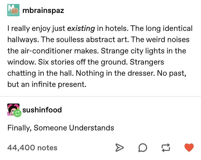 That And Single-Use Toiletries