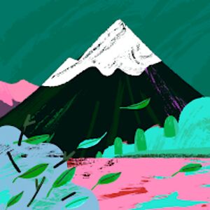 catherineedwards avatar