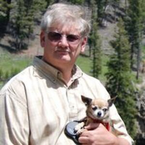 scottmarchington avatar