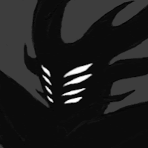 anthonyrodriguez avatar