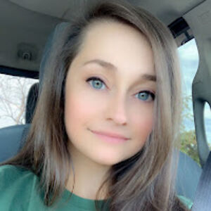 nerminamujanovic avatar