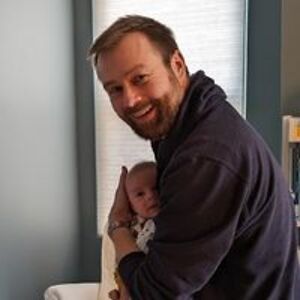 rhysbrettbowen avatar