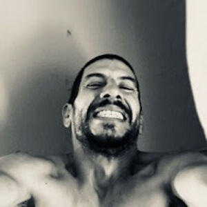 nicholasrickety avatar