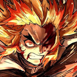 abdulmoeedahmad avatar