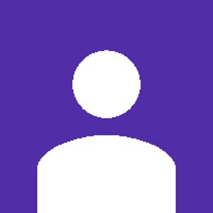 rfreebird02yahoo_com avatar