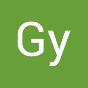 gyorgybecze avatar