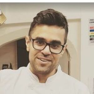 umair_iqbal_2 avatar