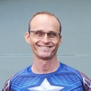 scottsimpson_1 avatar