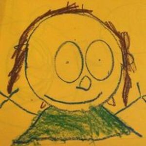 polgara_eddings avatar