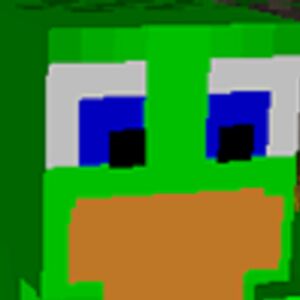 eyeofthepenguin avatar