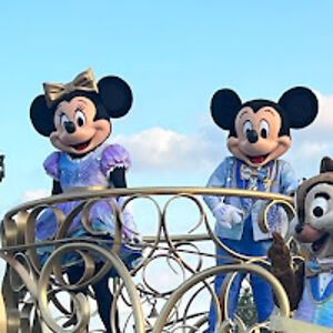 ceciliaportillo avatar