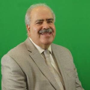 sheldonheitman avatar