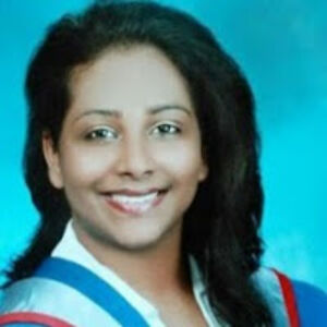 kayleighramesar avatar