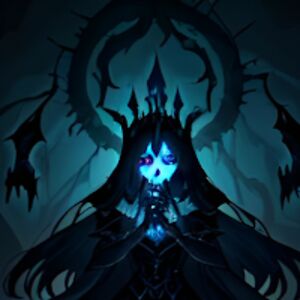 maxfieldstanton avatar