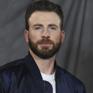 muhammadhassan_4 avatar