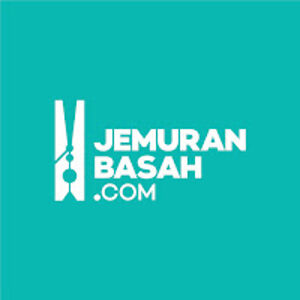 jemuranbasah avatar