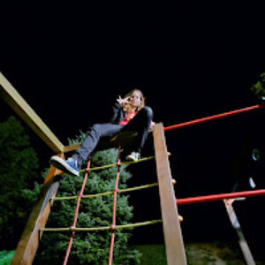 halleralexiamaria avatar