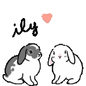 myaollivierrestudent avatar