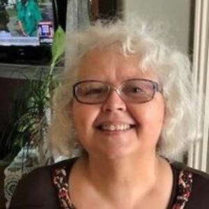 lfurstenwerth avatar