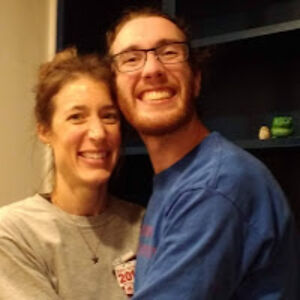 michaelcollins_2 avatar