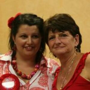 elbournevicki avatar