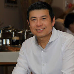 anthonywillock avatar