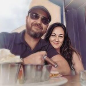 amy_joubert_1 avatar