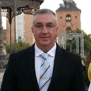 davidjeffery_2 avatar