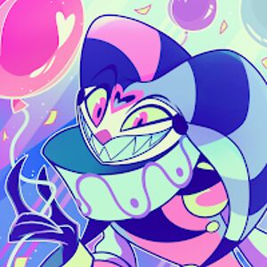 isabellakalmus avatar