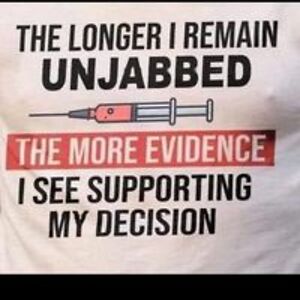 whelchel_bobby50 avatar