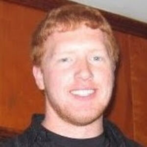 matthewverley avatar