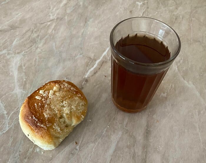 School Lunch In Russia (Free)