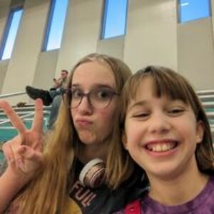 coraline1miller avatar