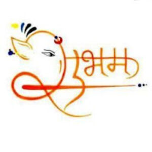 shubhampandey avatar