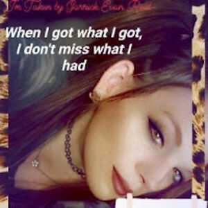 suzannenicoletankersley avatar