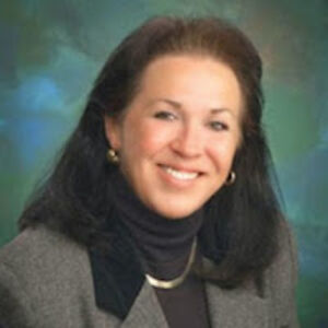 camillejacobs_1 avatar