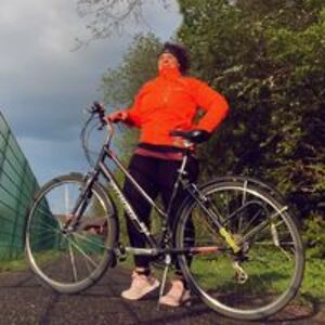 absolutelyrather avatar