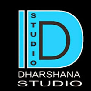 dharshanstudio avatar