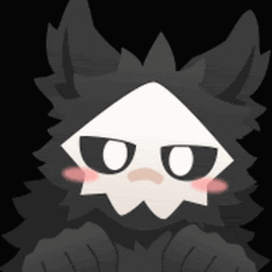 giovannizapparoli avatar