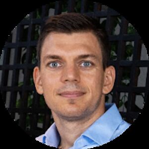 vladimirchuchkin avatar