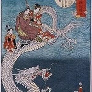 susan-rowland avatar