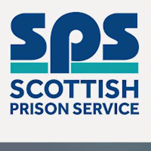 stewartcochrane avatar