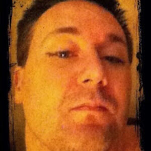 kravennightangel avatar