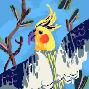 uchechukwuiroadiogu avatar