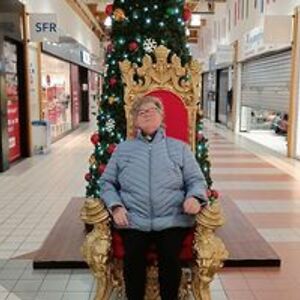 marguerite_vambre62 avatar