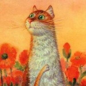 1506301920322665 avatar